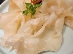 -協成海鮮火鍋(老店)
