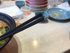 -莲寿司(国兴店)