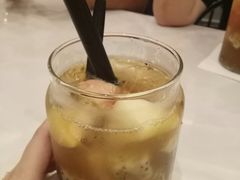 -打趸BTC·Breaktime cafe(北京路店)