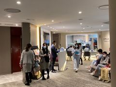 -香港仁和体检中心