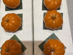 -九福楼大酒店