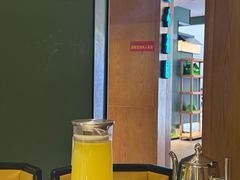 -小菜园新徽菜(青岛市南万象城店)