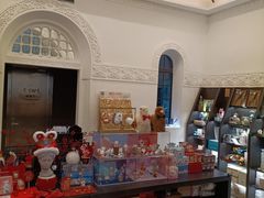 -思南书局·诗歌店