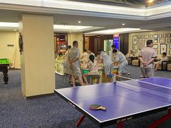 -海韵之星邮轮水会(明发商业广场店)