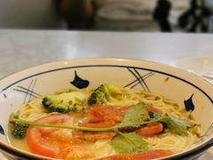 -卡朋西餐(较场西路店)