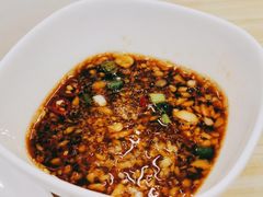 -一蚝一贝海鲜特色餐厅(万象城店)