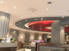 -蝎王府羊蝎子(西直门店)