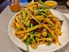 -荣祥海鲜·烟台菜(胜利路二部)