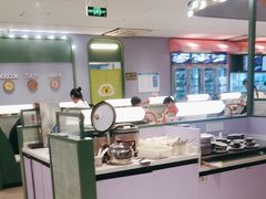 -椰小鸡·琼州糟粕醋·火锅(美兰缤纷城店)