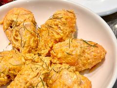 -金山记靓鸡·地道中山味(湖滨中路店)
