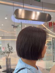 -MMbyHairCode芭曲发型
