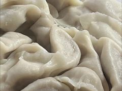 -长白山万达国际滑雪场