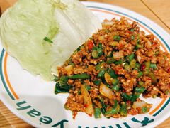 -迷你椰·泰式大排档(共康店)