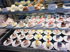 -PETIT PARIS 小巴黎(凯德1818店)