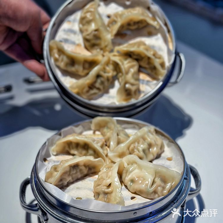 兰湘子·湘菜小炒 杭州两店入驻 平价又好吃！🌶️