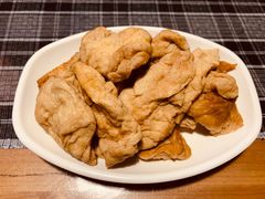 -八十八粉儿(尚都店)