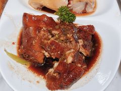 -星平鸡饭·粤菜小炒(印象城旗舰店)