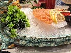 -梁溪河畔·吉府花园(南长街南下塘店)