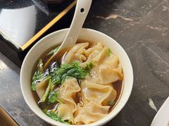 -樱蘭全息养生馆(三里屯店)