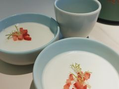 -玲珑·新粤菜(安华汇店)
