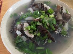 -周记翘脚牛肉