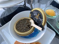 -广州四季酒店