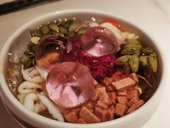 -麻六记(凤凰汇店)