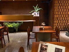 -天水蔬食料理(树德之光店)