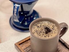 -Again Coffee Roaster(香蜜湖店)