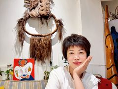 -懒人盐府人家(安贞店)