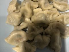 -和雅集素食(景区店)