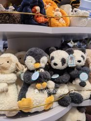 -国际蓝孩(万象城店)
