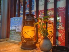 -熊藏居酒屋(kkone店)