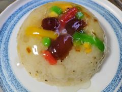 -北京烤鸭爱上川菜(中山路店)
