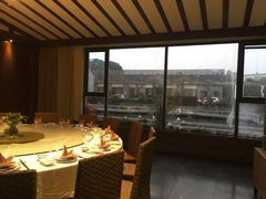 -渔堂公园餐厅·本帮菜(乐园路店)