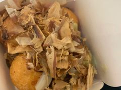 -弹丸滋地(天津天河城购物中心店)