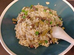 -咬不得高祖生煎·简餐(城站店)