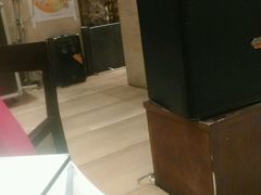 -豆花酒楼·三十八年匠心(秦皇东大街店)