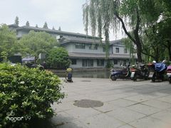 -西湖天地