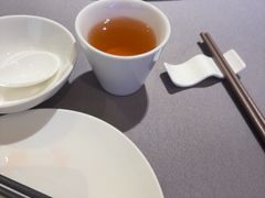 -徐记海鲜(大明宫|北二环店)