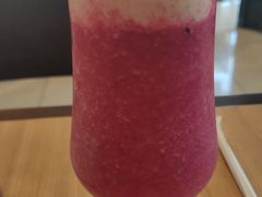 -必胜客(康华路店)
