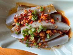 -小厨子私房菜·云南美食店