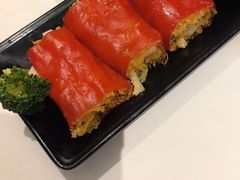 -稻香酒家·35年老字号(侨光店)
