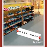 天气太热了，今天带宝贝游泳……