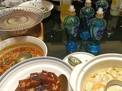 -恒记饭店(珠江路总店)