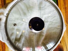 -汉阴白火石汆汤