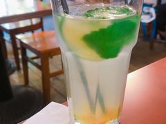 -雕刻时光咖啡馆(北航店)