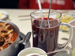 -浩爷羊蝎子火锅(望京店)