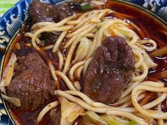 -十八梯眼镜面(五红路店)