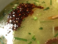 -德致祥云南过桥米线(云天小苑店)